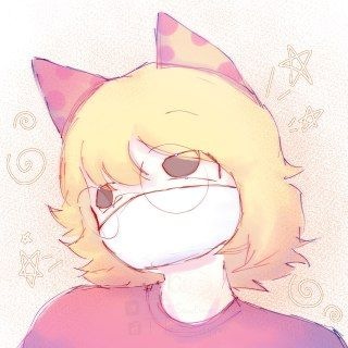 Telegram profile photo for пица рисует🍎🍎