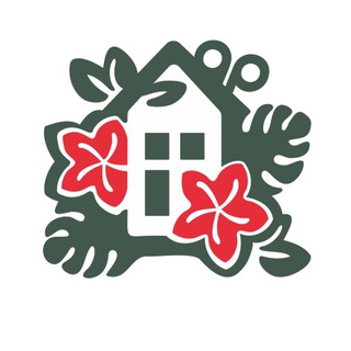 Telegram group profile photo for ДАНАНГ📍 WELLNESS & BEAUTY CENTER