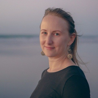 Telegram profile photo for Белла Берт | Романтическое фэнтези