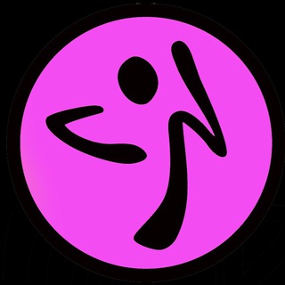 Telegram profile photo for 🎽ZUMBARANG🎽