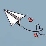Telegram profile photo for УСЛУГИ | Продвижение из состояния
