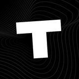 Telegram profile photo for ТУСОВКА