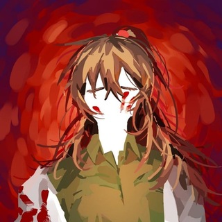 Telegram profile photo for C _ _ _ _ _ Daily+Cf