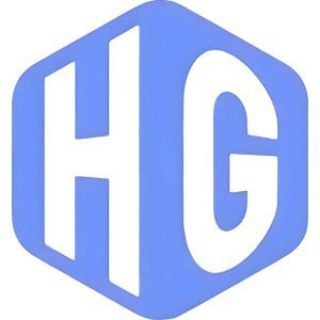 Telegram profile photo for HiGeek翻译软件 AI翻译 销冠利器