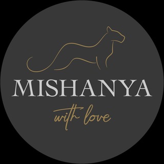 Telegram profile photo for Mishanya.Shop