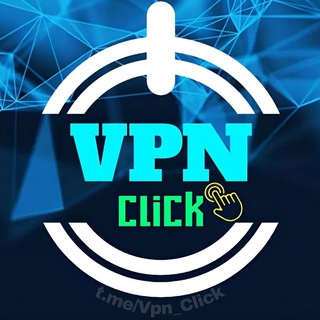 Telegram profile photo for آموزش و راهنما | حل مشکل اتصال