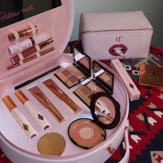 Telegram profile photo for Éclat Cosmetics 🎀