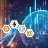 Telegram profile photo for CRYPTO MASSIVE AIR DROPS🥇💯