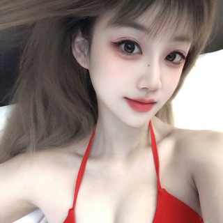 Telegram profile photo for 洪山小伊