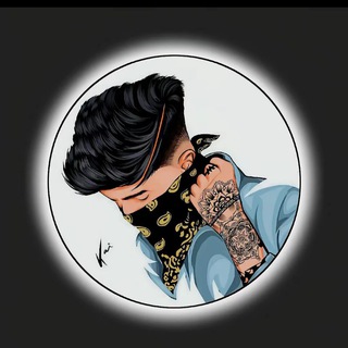 Telegram profile photo for ❦ɪᴛᴢ◉‿◉ᴍꫝʜɪᴍ❦