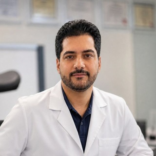 Telegram profile photo for زگیل تناسلی | کلینیک رویال