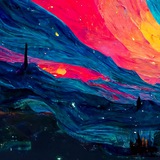 Telegram profile photo for Культура вещания