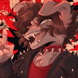 Telegram profile photo for TEENAGERS | 16+