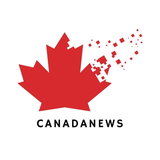 Telegram profile photo for CanadaNews