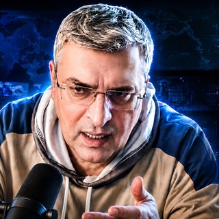 Telegram profile photo for Новости Кавказа
