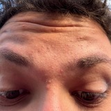 Telegram profile photo for Масим