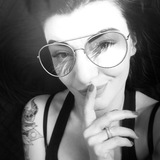 Telegram profile photo for Anna_mirtshulava_