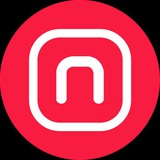 Telegram profile photo for محافظ ننوتو