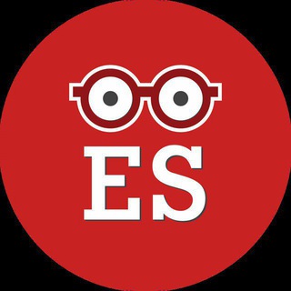 Telegram profile photo for EduSeeker Quiz