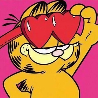 Telegram profile photo for Убежище Роз 2