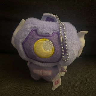 Telegram profile photo for calmfool