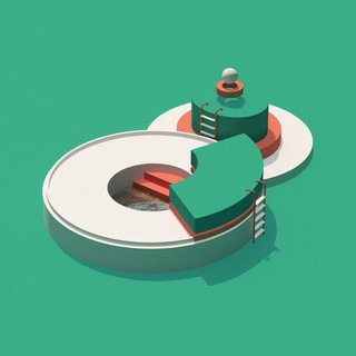 Telegram group profile photo for WordPress / Proxmox 交流