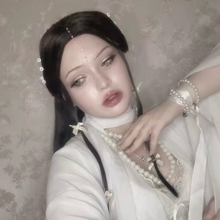 Telegram profile photo for 🍒 Дикая Вишня 🍒