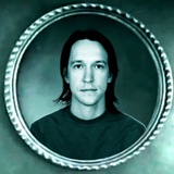 Telegram profile photo for Жизнь и страдание Арки Якамуры
