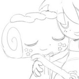 Telegram profile photo for #