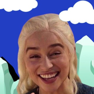 Telegram profile photo for مطالب و ویدئو ها داغ +18 پورن سکسی