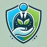 Telegram profile photo for پشتیبان معلم