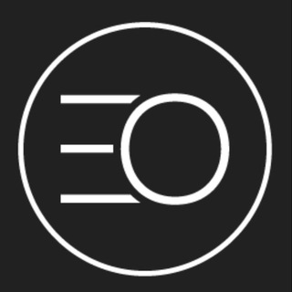 Telegram profile photo for EngineOwning.su - Official