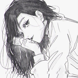Telegram profile photo for ╴ ʬʬ౨ৎ chαpter