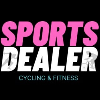 Telegram profile photo for Chollos Deporte, Ciclismo & Fitness SportsDealer
