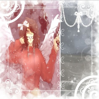 Telegram profile photo for Reyka OFFICE (ALL AGE)