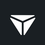 Telegram profile photo for Username Shop