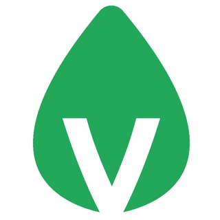 Telegram profile photo for Vigiha