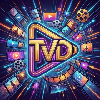 Telegram profile photo for Лучшие Видео Дня