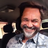Telegram profile photo for Uncle Hizri