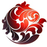 Telegram profile photo for ⦇ 𝐊𝐄𝐈𝐌𝐘𝐈 ⦈