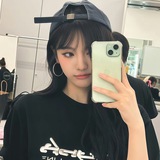Telegram profile photo for Конкурс Дениза