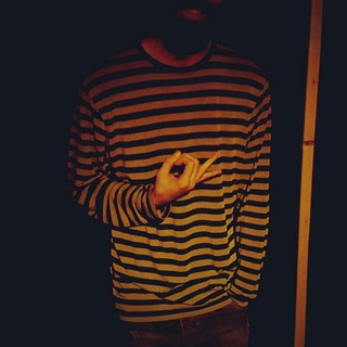 Telegram profile photo for Tak Be Tak