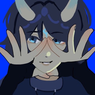 Telegram profile photo for 🎇💿РЕВИН | реви