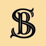 Telegram profile photo for BAKAYEV EDUCATION CENTER