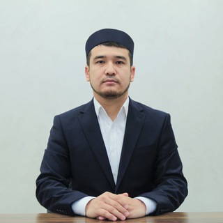 Telegram profile photo for Дастан Құрманбаев