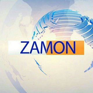 Telegram profile photo for Yangiliklar24