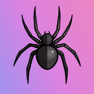 Telegram group profile photo for Telegram Crawler Forum