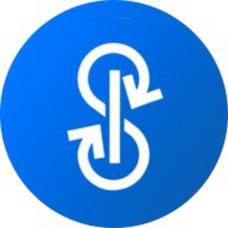 Telegram group profile photo for yearn finance (YFI)