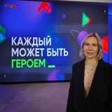Telegram profile photo for МАРКЕТПЛЕЙС ДЛЯ ЭКСПЕРТОВ, УСЛУГ и МЕРОПРИЯТИЙ