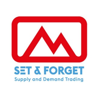 Telegram profile photo for Alfonso Moreno